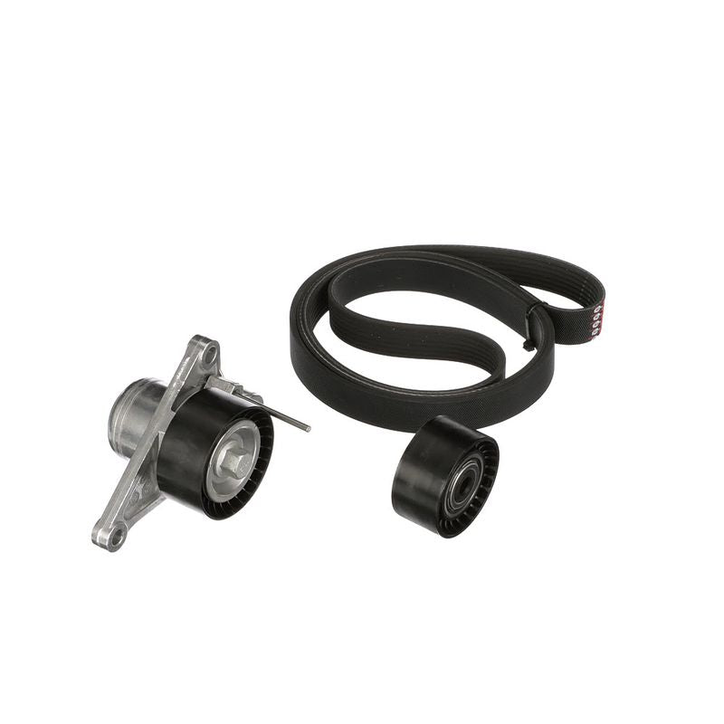 Celiņu siksnu komplekts - K017PK1685