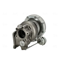 Ahdin - 93851