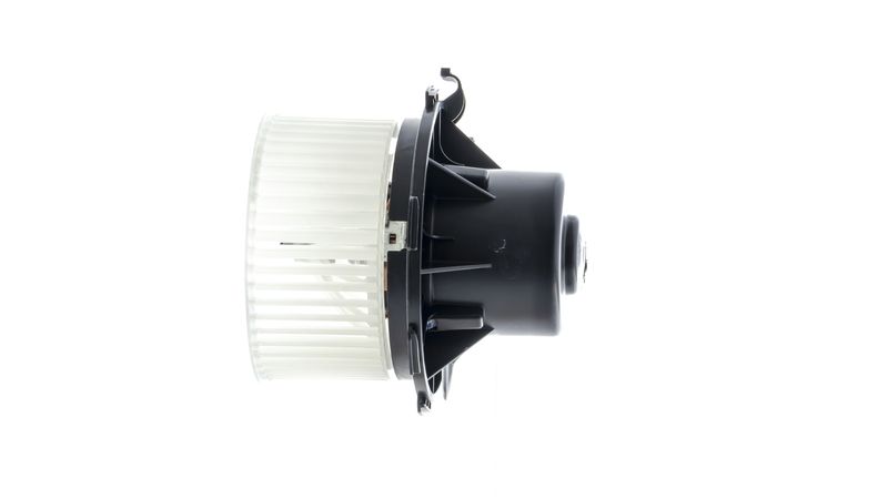 Sisätilapuhallin - AB 89 000P