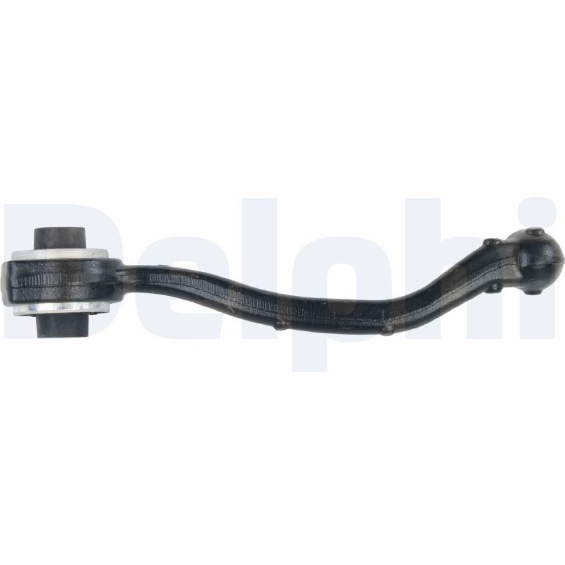 Tukivarsi, pyöräntuenta - TC1282