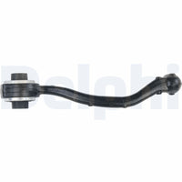 Tukivarsi, pyöräntuenta - TC1282