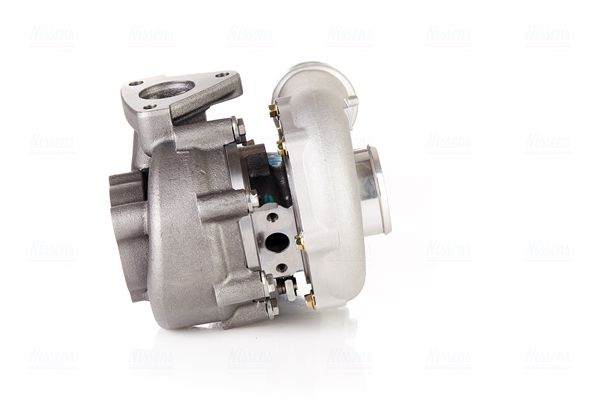 Ahdin - 93125