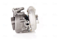 Ahdin - 93125