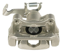 DBA Brake Caliper - Right Hand Rear Axle - DBAC1303