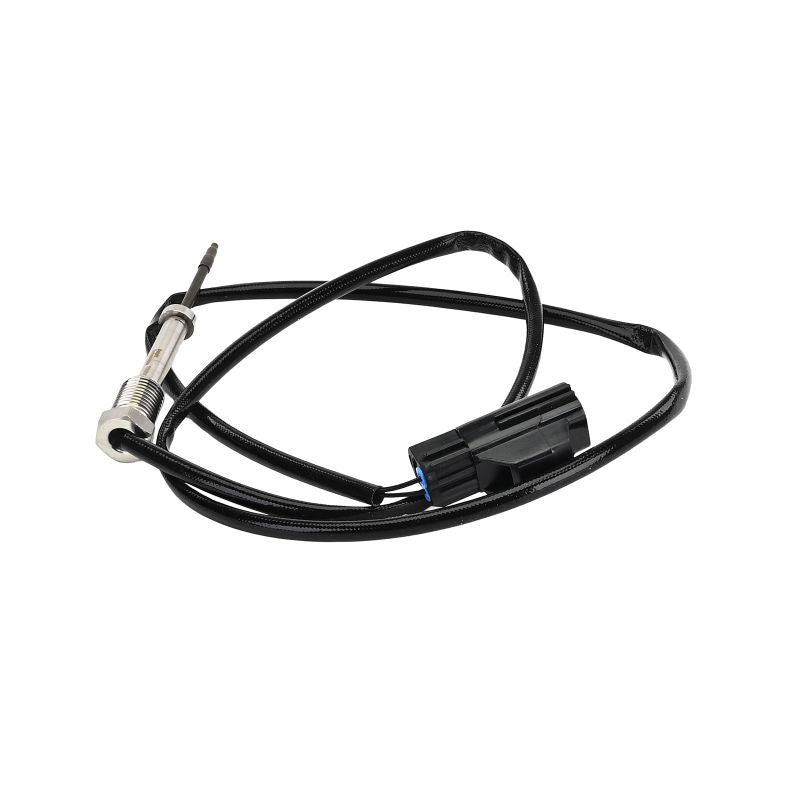 Izplūdes gāzu temperatūras devējs - TS30402-
