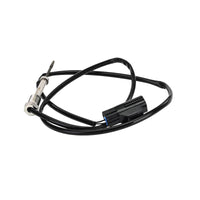 Izplūdes gāzu temperatūras devējs - TS30402-