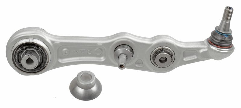 Tukivarsi, pyöräntuenta - 39583 01