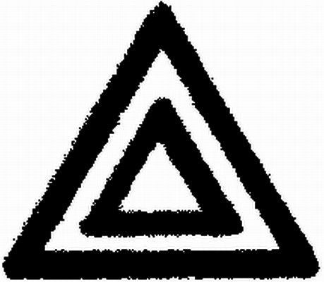Tyyppikilpi - 9XT 713 630-391