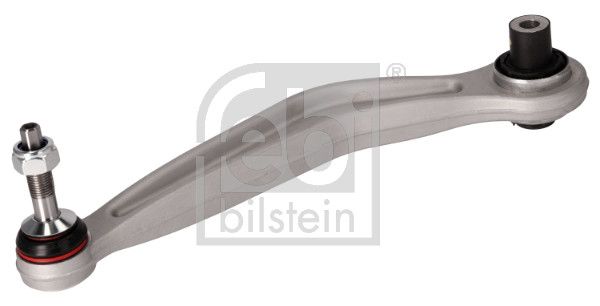 Tukivarsi, pyöräntuenta - 12581
