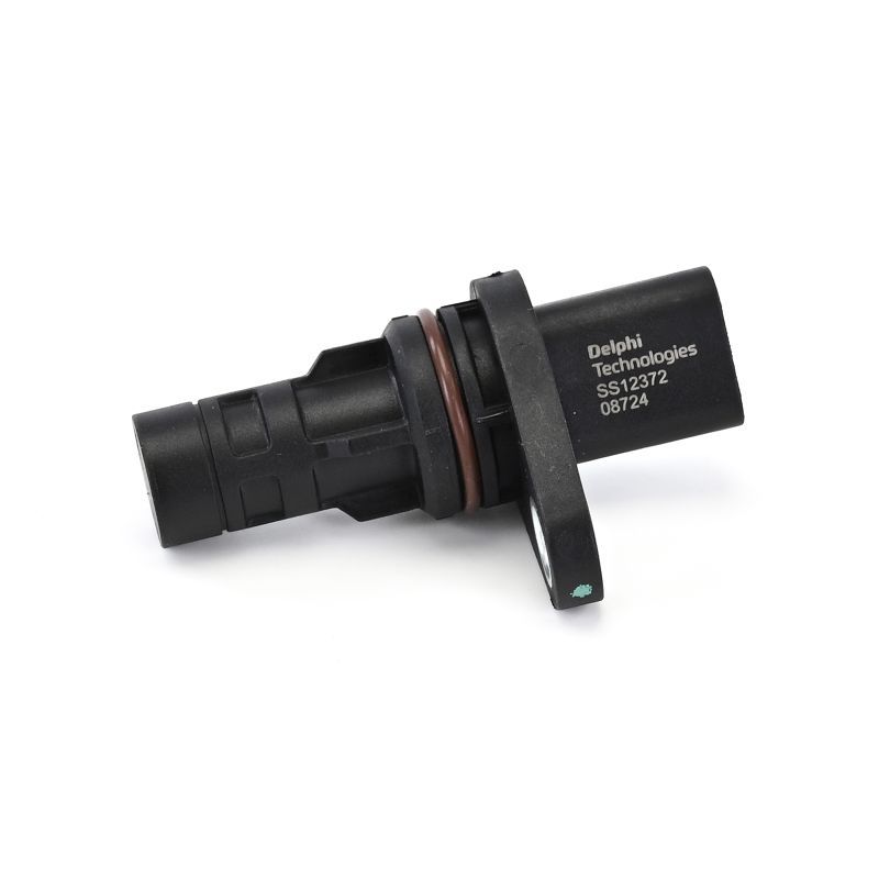 Kloķvārpstas pozīcijas devējs - SS12372-