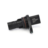 Kloķvārpstas pozīcijas devējs - SS12372-