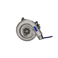 Turbokompresors - 93756