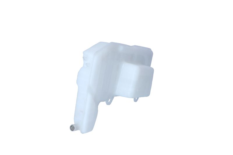 Nestesäiliö, jäähdytysneste - 455016