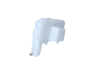 Nestesäiliö, jäähdytysneste - 455016