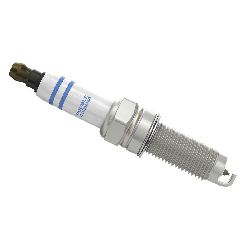 Sytytystulppa - 0 242 135 574