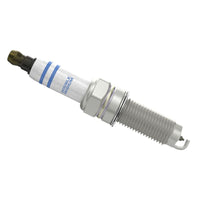 Sytytystulppa - 0 242 135 574