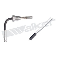 Motora dzesēsanas radiators - 10031045