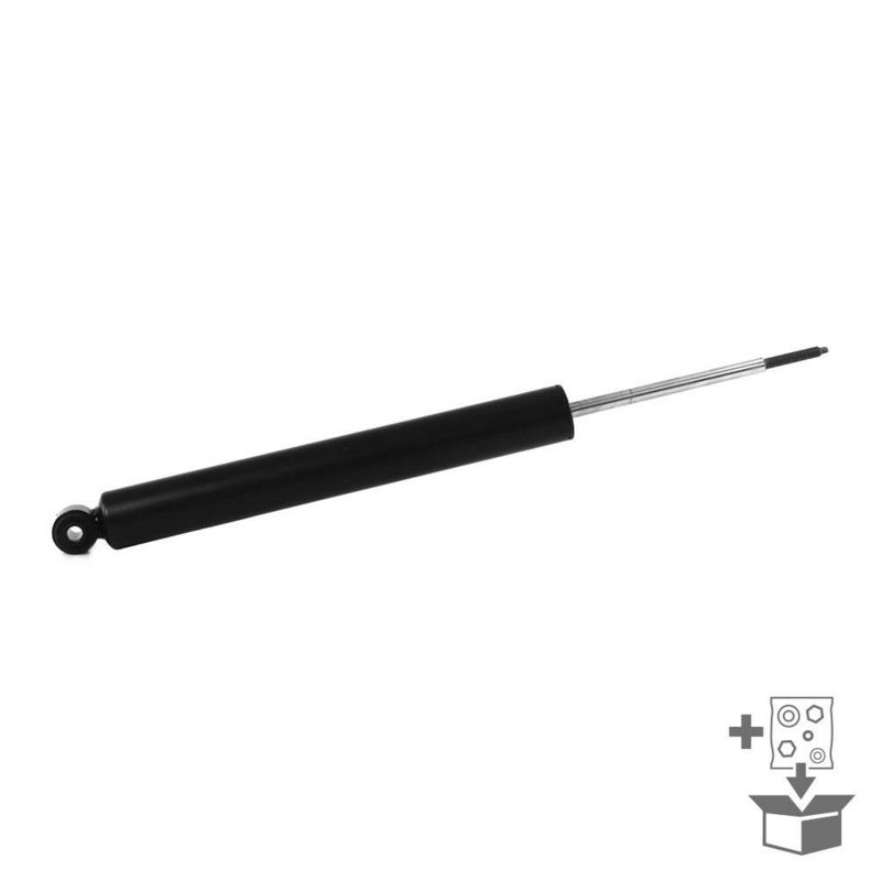 Amortizators - D4005S