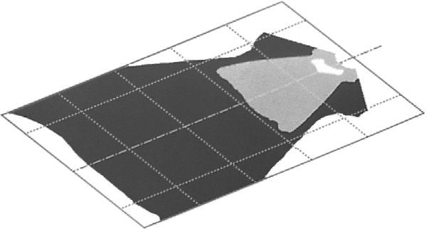 Työvalo - 1GA 006 876-001