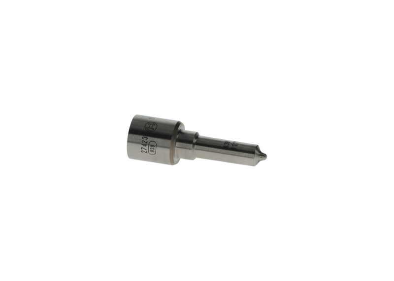 Sprauslas smidzinātājs - 0 433 171 718