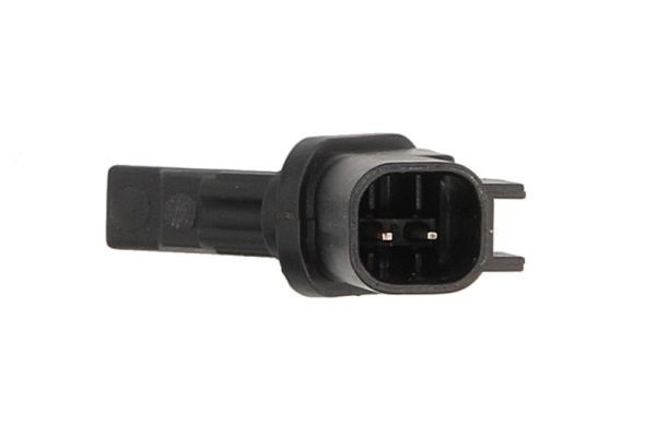 ABS-anturi - CCZ1671ABE