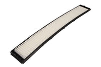 Salona filtrs - B4B002PR