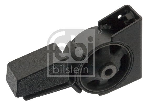 Moottorin tuki - 102290