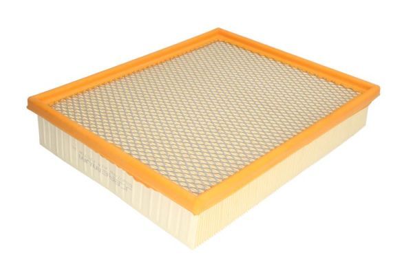Gaisa filtrs - B2W074PR