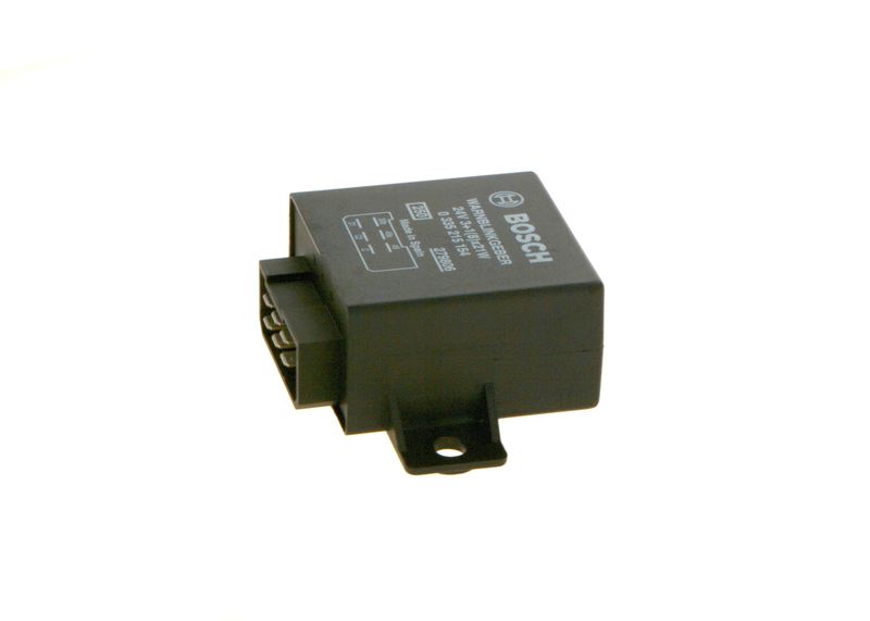 Vilkkurele - 0 335 215 154