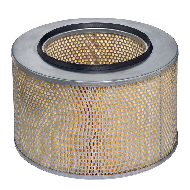 Gaisa filtrs - E297L