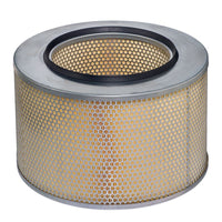 Gaisa filtrs - E297L