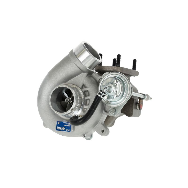 Ahdin - 93158