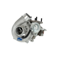 Ahdin - 93158