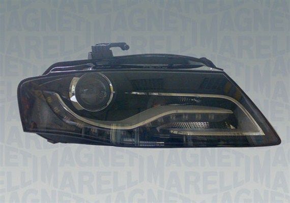 Ajovalo - 721307022799