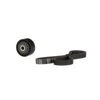 Celiņu siksnu komplekts - K014PK928