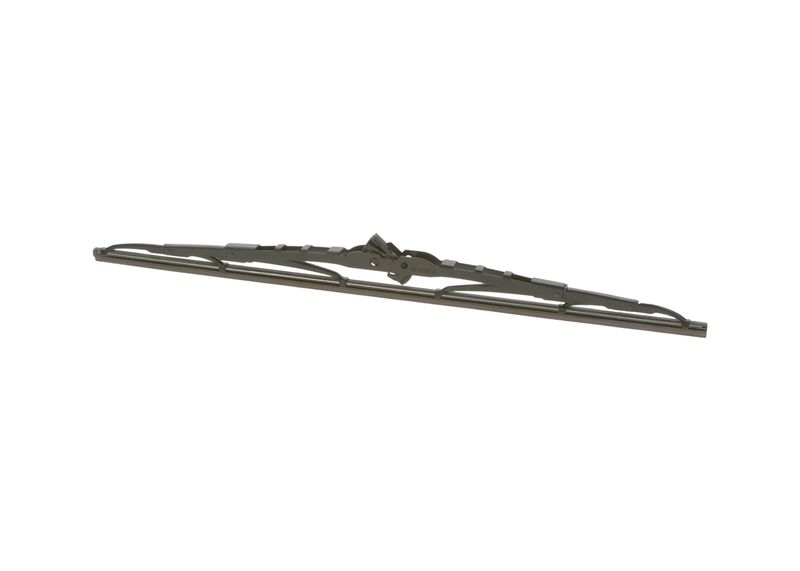 Stikla tīrītāja slotiņa - 3 397 004 668