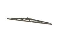 Stikla tīrītāja slotiņa - 3 397 004 668