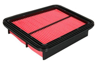 Gaisa filtrs - B23026PR