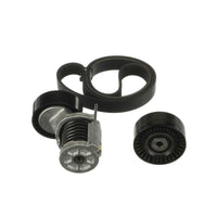 Moniurahihnasarja - K016PK1550XS
