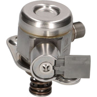 Korkeapainepumppu - 7.06032.37.0