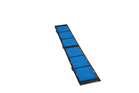 Salona filtrs - 0 986 628 608