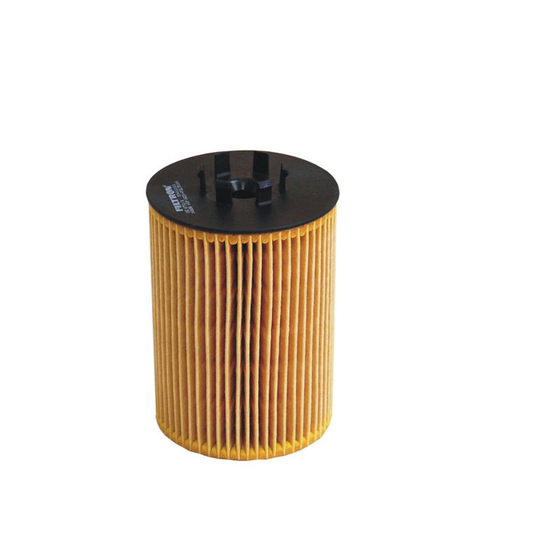 Eļļas filtrs - OE 672/1