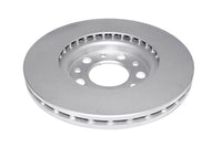 Street Series - En-Shield - plain - DBA2294E