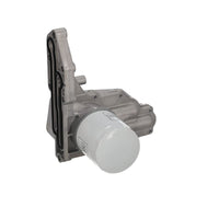 Eļļas radiators, Motoreļļa - 91329