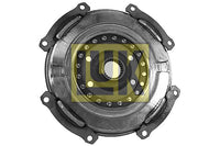 Sajūga disks - 370 0026 10