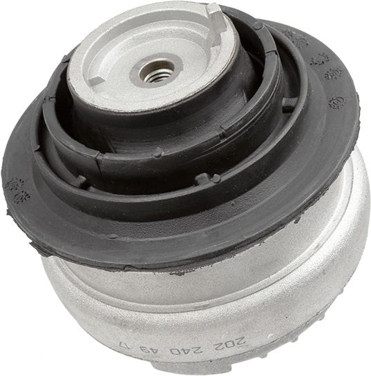 Dzinēja spilvens - 22899 01