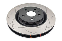 4000 series - T3 - DBA42604S