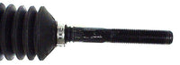 Ohjausvaihde - 52338