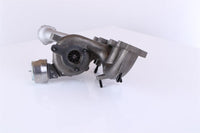 Ahdin - 93124