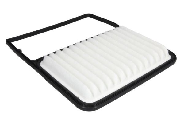 Gaisa filtrs - B26021PR